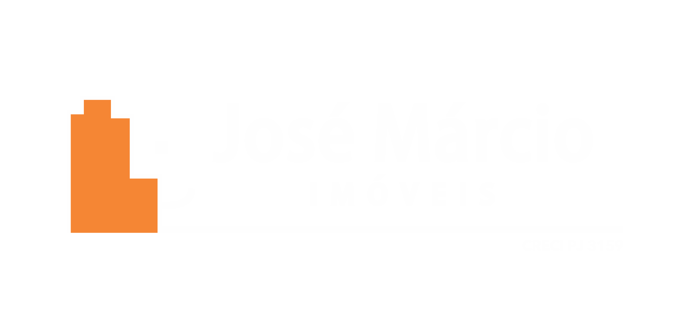 José Márcio Imóveis