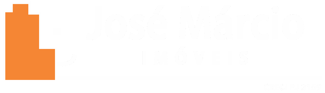 José Márcio Imóveis